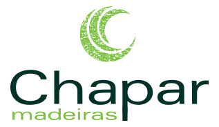 chapar-madeiras