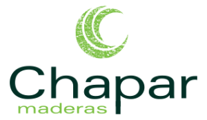 chapar-maderas