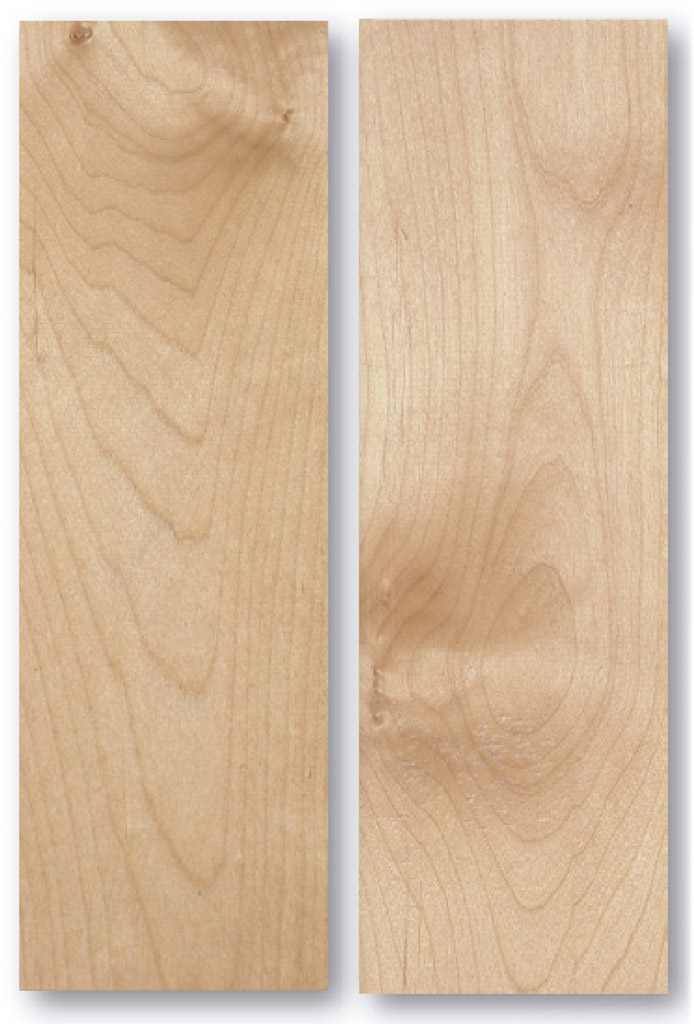alder-detalle